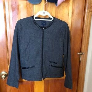 GAP blazer